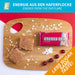 energy-cake_kirsch_kokos
