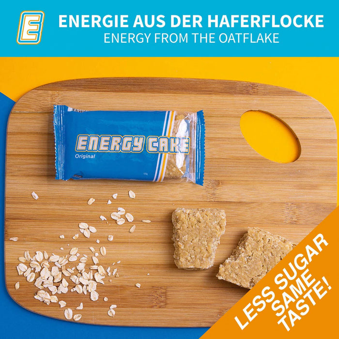 energy-cake_original