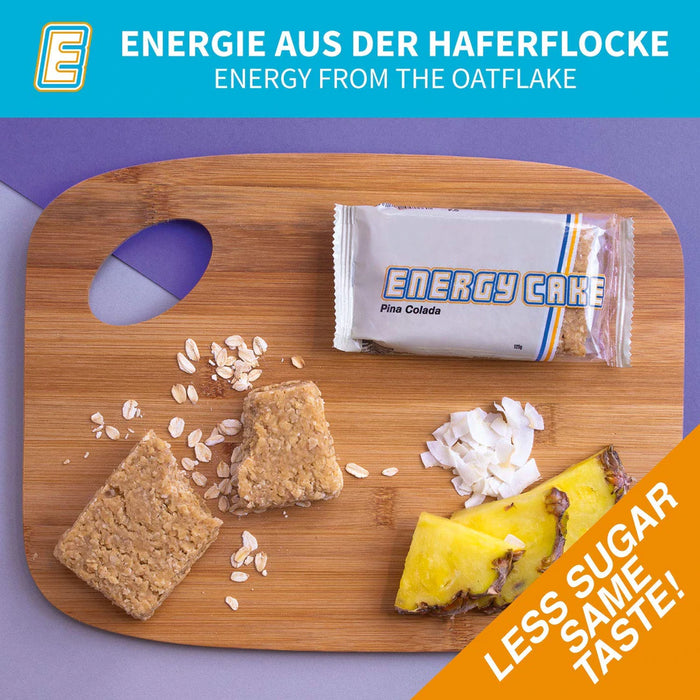 energy-cake_pinacolada