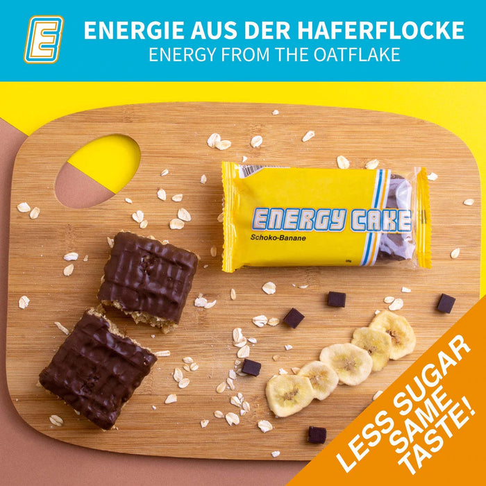 energy-cake_schoko_banane