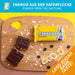 energy-cake_schoko_banane
