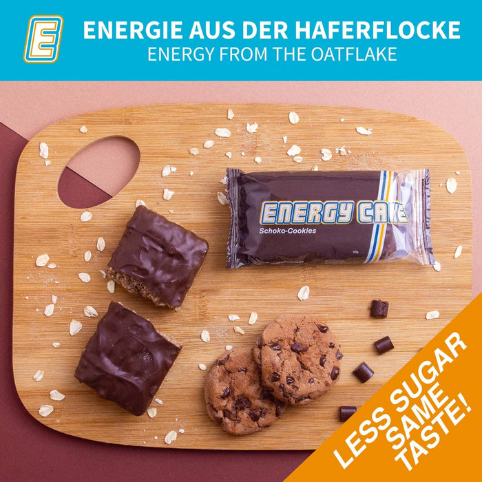 energy-cake_schoko_cookies