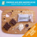 energy-cake_schoko_kokos