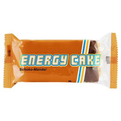 energy-cake_schoko_mandel