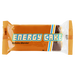 energy-cake_schoko_mandel