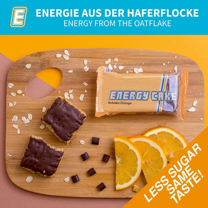 energy-cake_schoko_orange
