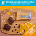 energy-cake_schoko_orange