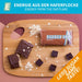 energy-cake_schokolade