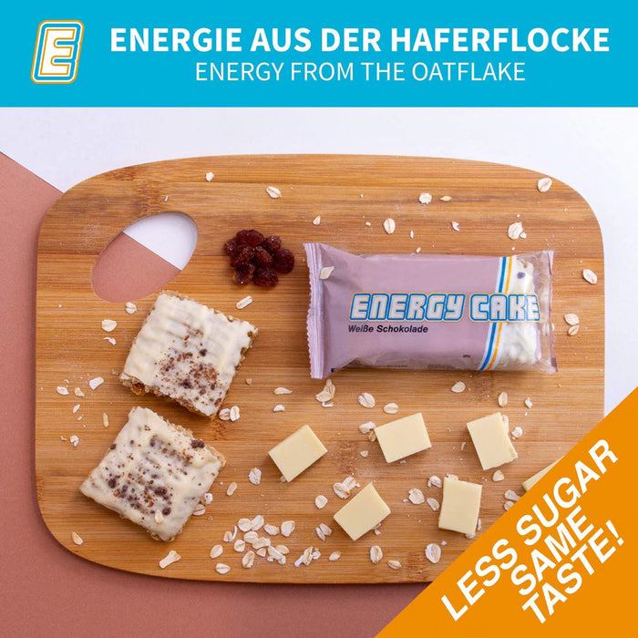 energy-cake_weisse_schokolade