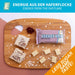 energy-cake_weisse_schokolade