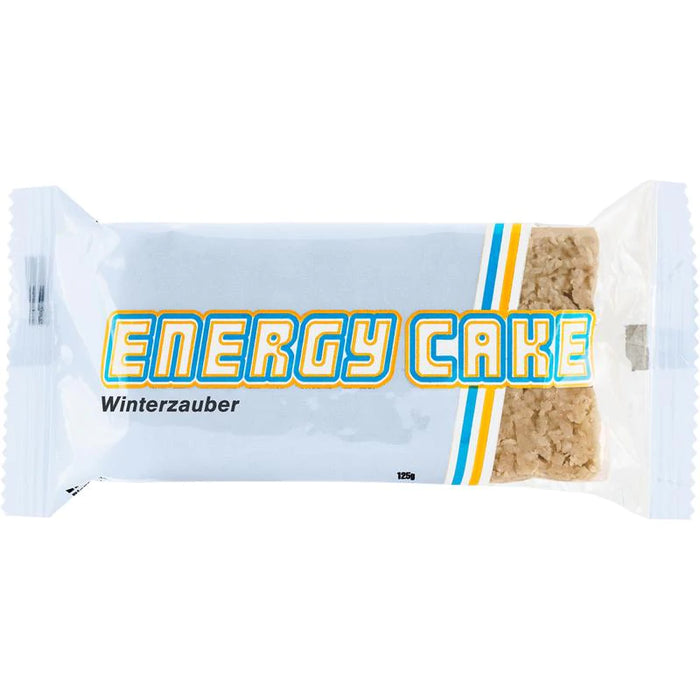 energy-cake_winterzauber