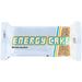 energy-cake_winterzauber
