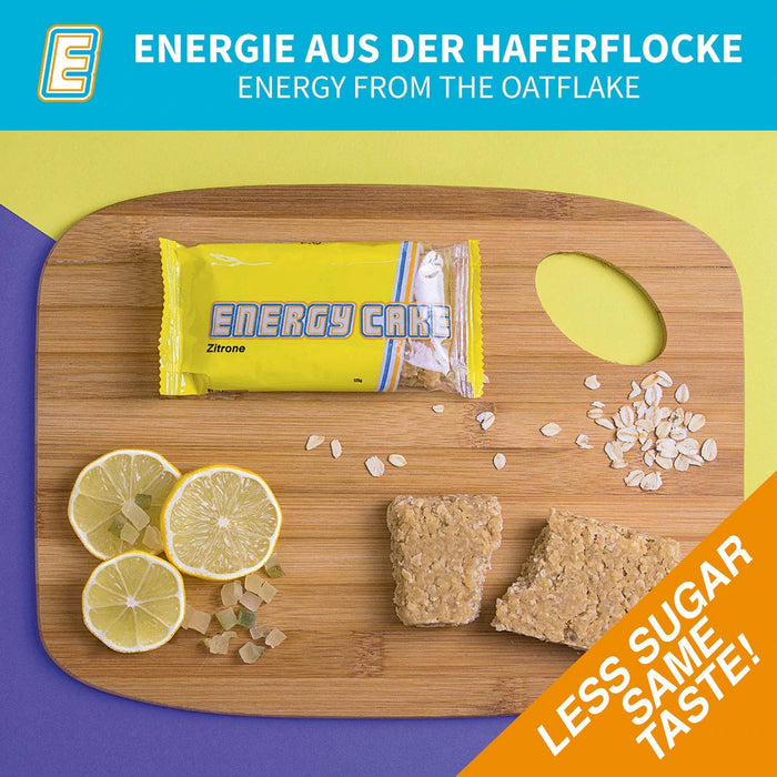 energy-cake_zitrone