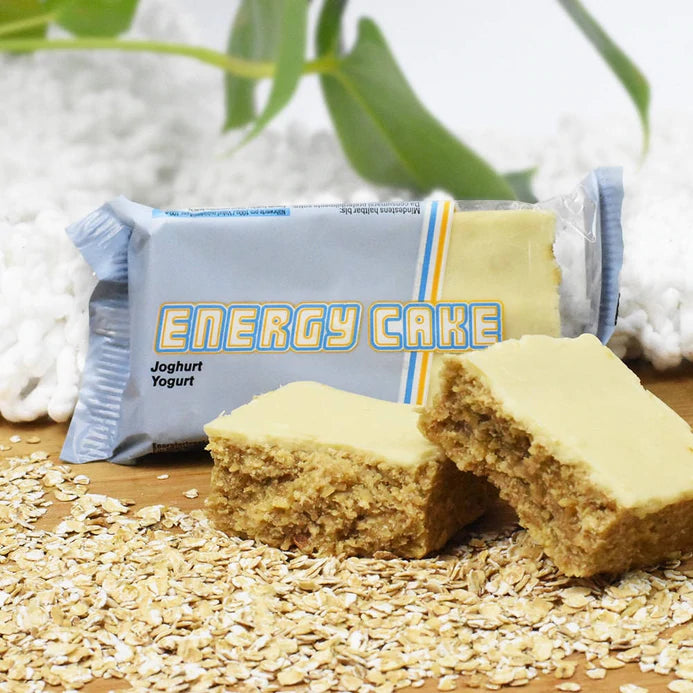 energy_cake_joghurt