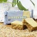 energy_cake_joghurt