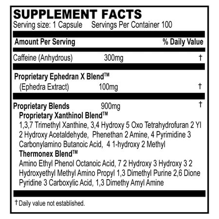 eph-100-hard-rock-supplements-eca-stack-inhalt