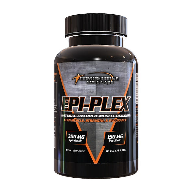 CEL Epi-Plex