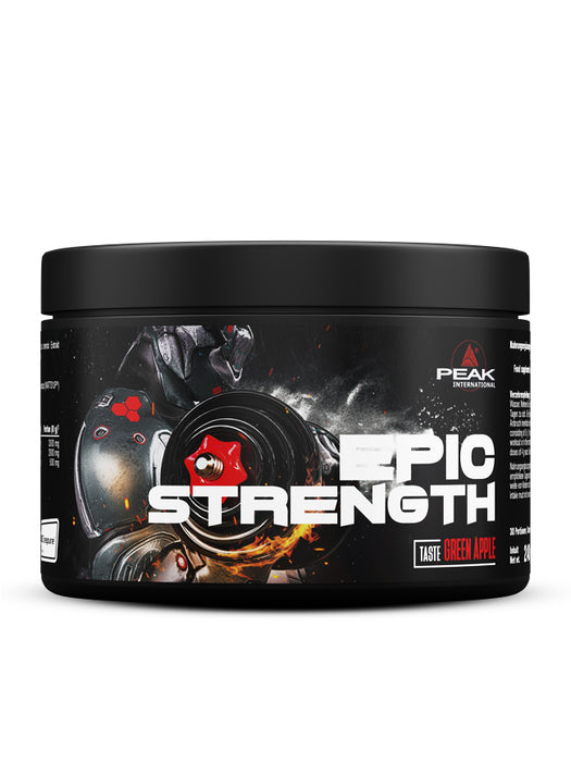 epic_strength__green-apple