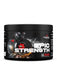 epic_strength__green-apple