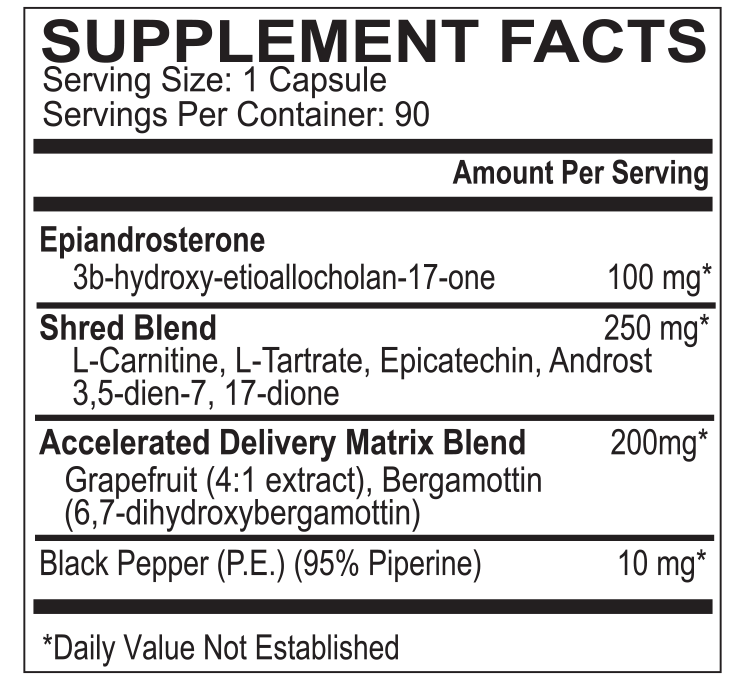 epilean-epg-ingredients