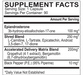 epilean-epg-ingredients
