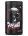 eppic-pump-unlimited-white-tea-peach