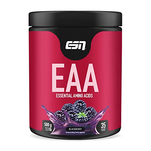 esn-eaa-blackberry