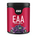 esn-eaa-blackberry