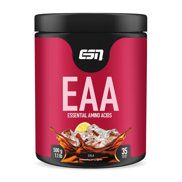 esn-eaa-cola