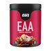 esn-eaa-cola