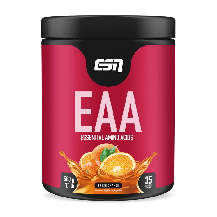 esn-eaa-fresh-orange