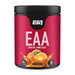 esn-eaa-fresh-orange