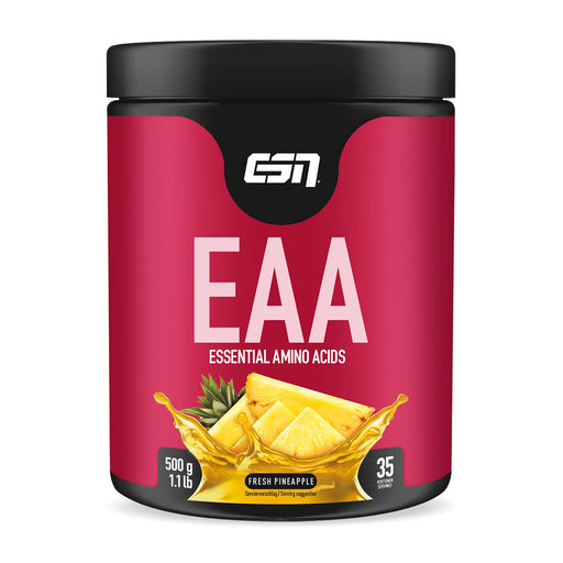 esn-eaa-fresh-pineapple