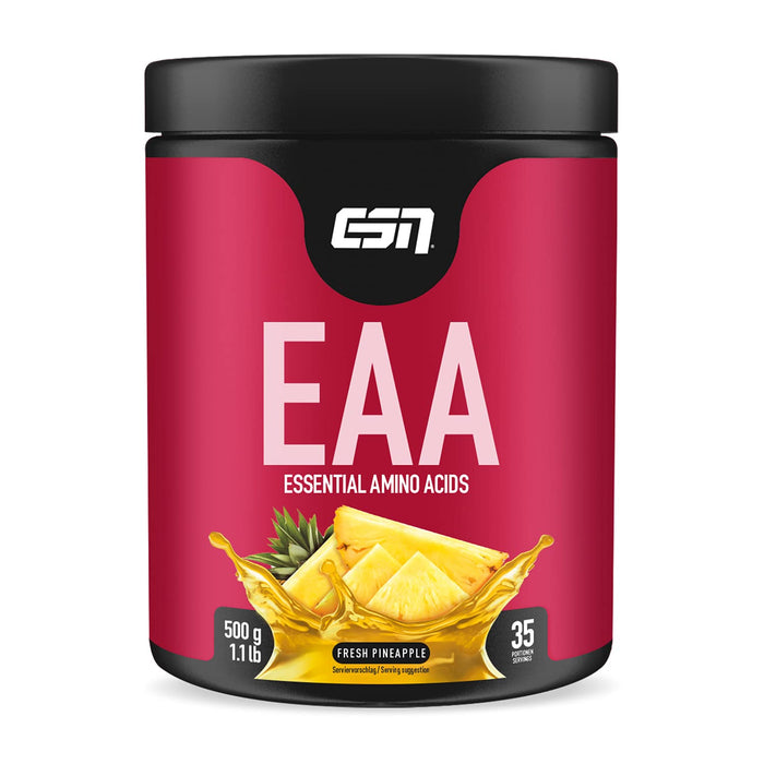 esn-eaa-fresh-pineapple