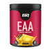 esn-eaa-fresh-pineapple