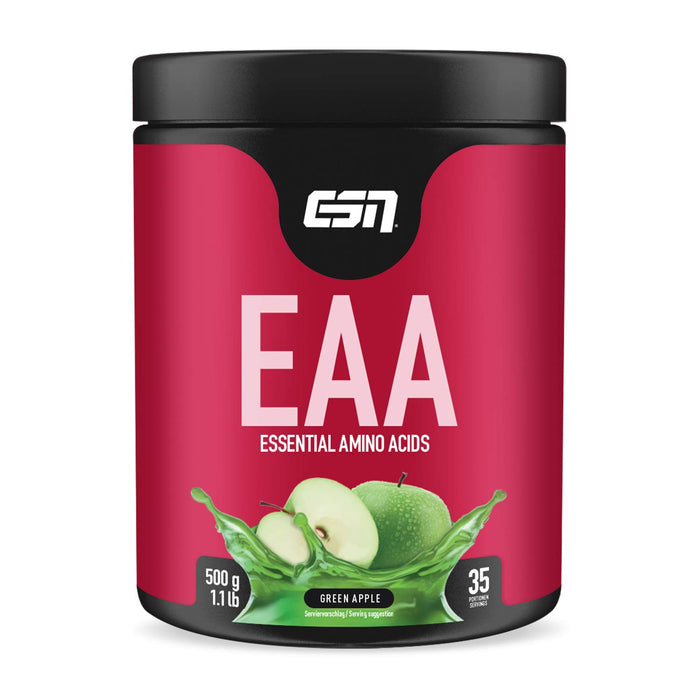 esn-eaa-green-apple