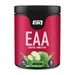 esn-eaa-green-apple