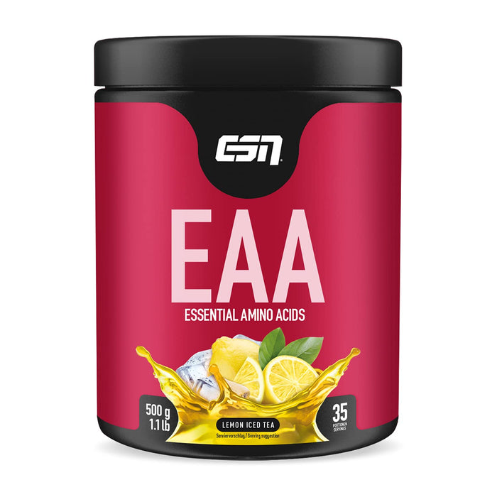 esn-eaa-lemon-ice-tea
