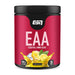 esn-eaa-lemon-ice-tea