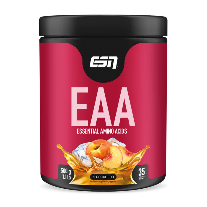esn-eaa-peach-iced-tea