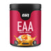 esn-eaa-peach-iced-tea