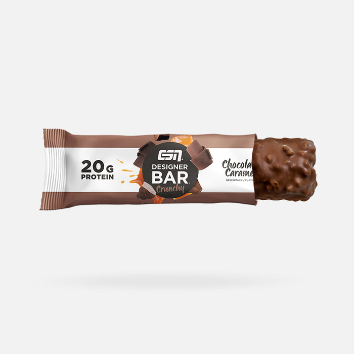 esn_designer_bar_crunchy_chocolate-caramel