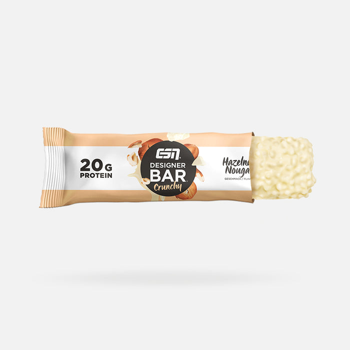 esn_designer_bar_crunchy_hazelnut-nougat