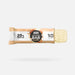 esn_designer_bar_crunchy_hazelnut-nougat