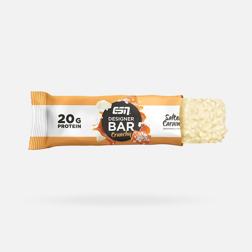 esn_designer_bar_crunchy_salted-caramel