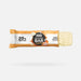 esn_designer_bar_crunchy_salted-caramel