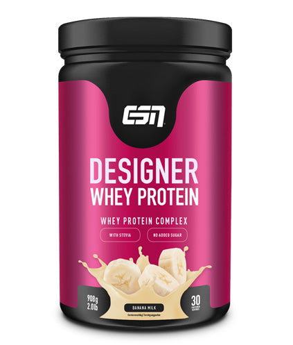 esn_designer_whey_908g_bananamilk