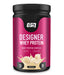 esn_designer_whey_908g_bananamilk