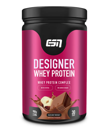 esn_designer_whey_908g_hazelnutnougat