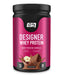 esn_designer_whey_908g_hazelnutnougat